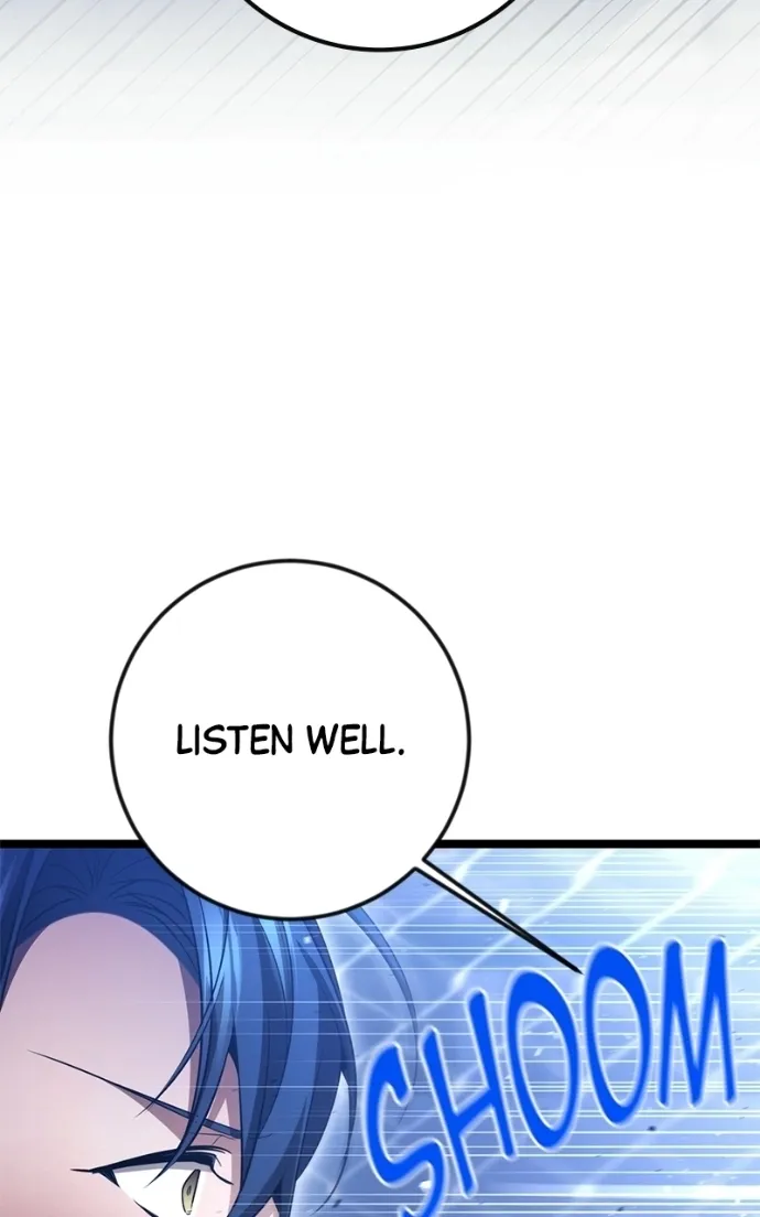 Chapter 80 — page 25