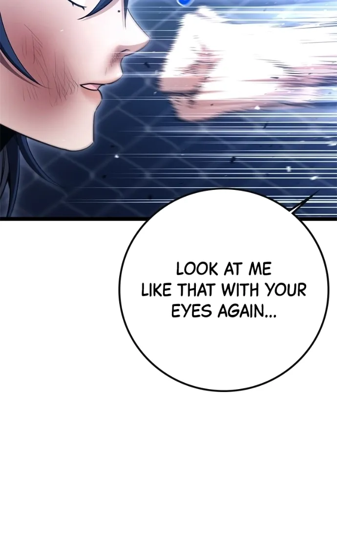 Chapter 80 — page 26