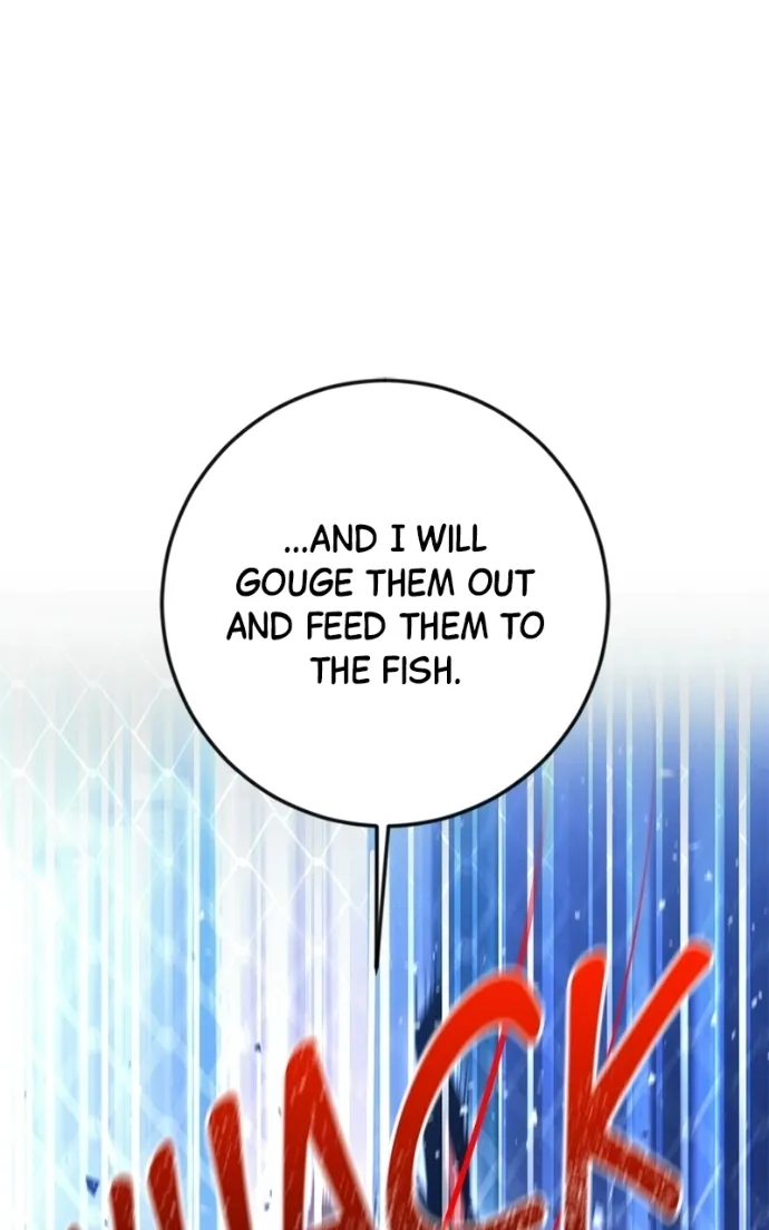 Chapter 80 — page 27