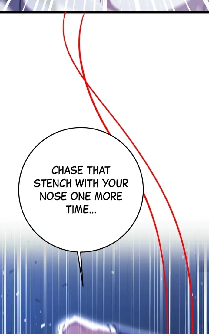 Chapter 80 — page 31