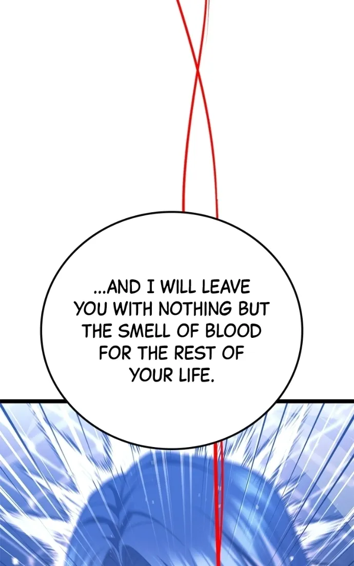 Chapter 80 — page 34