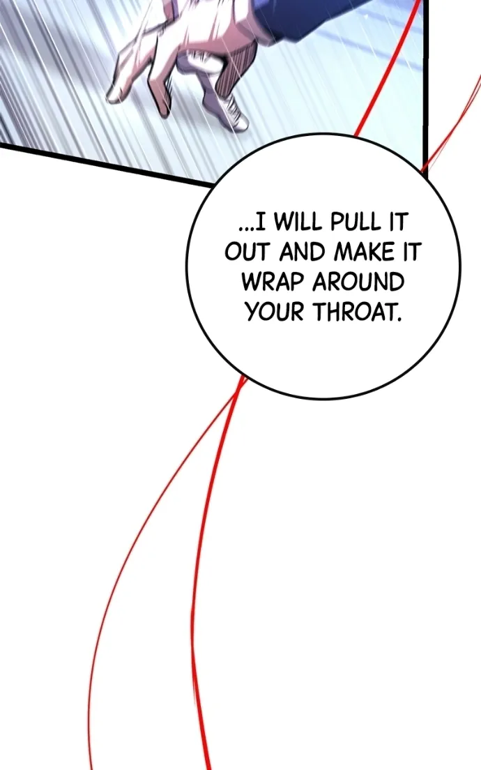 Chapter 80 — page 38