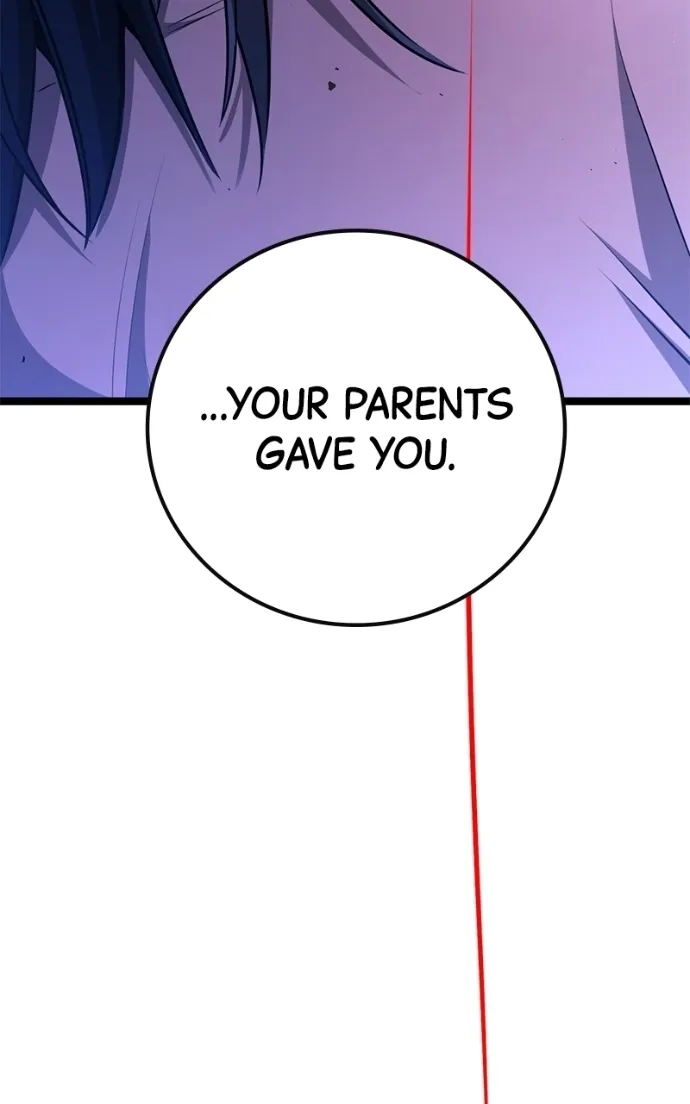Chapter 80 — page 44