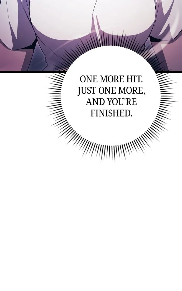 Chapter 80 — page 46