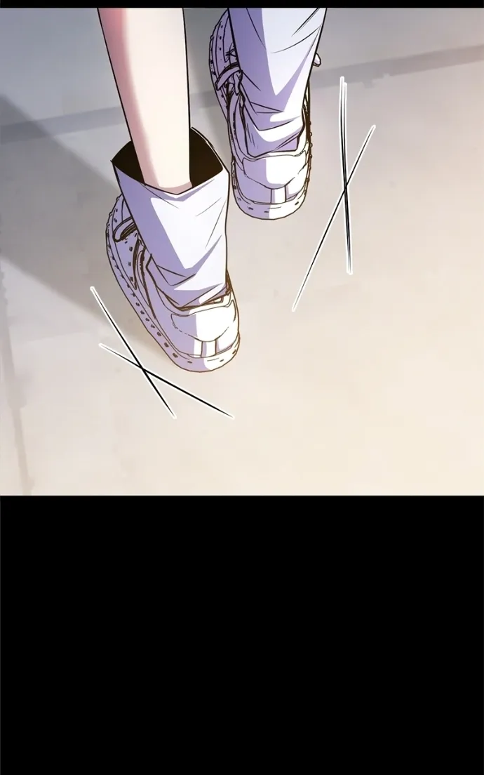 Chapter 80 — page 59