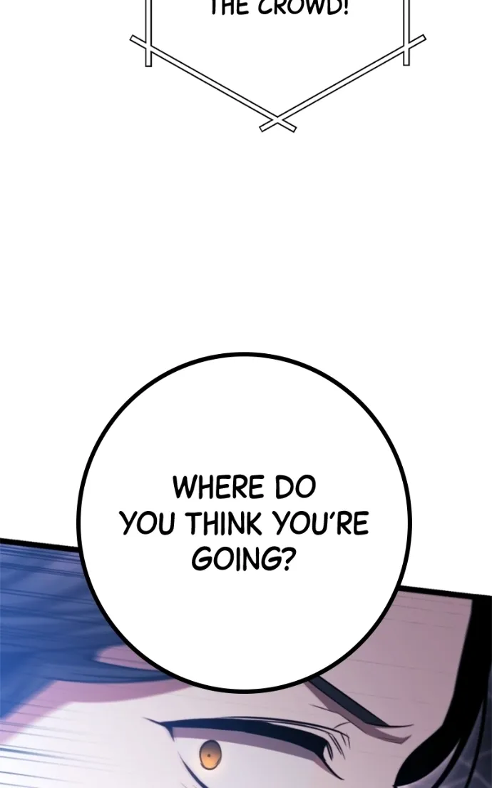 Chapter 80 — page 6