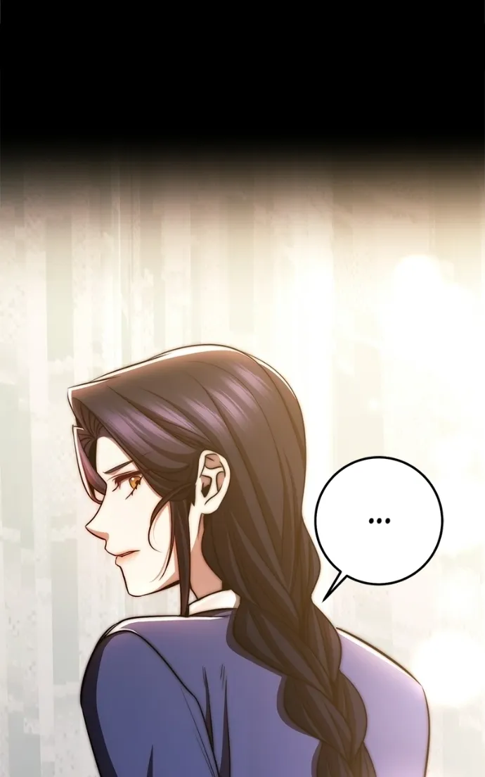 Chapter 80 — page 60