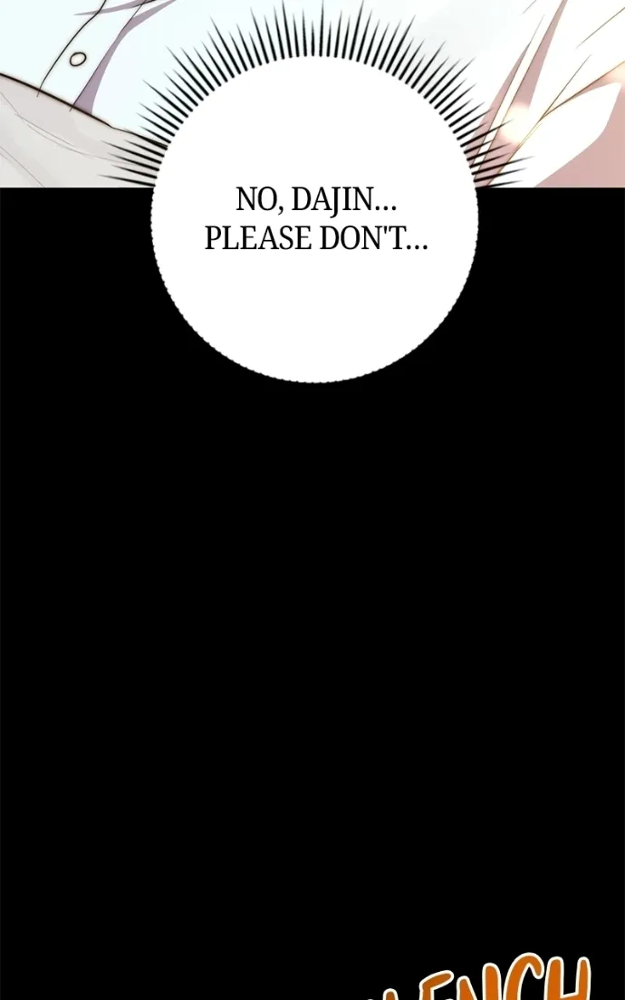 Chapter 80 — page 63