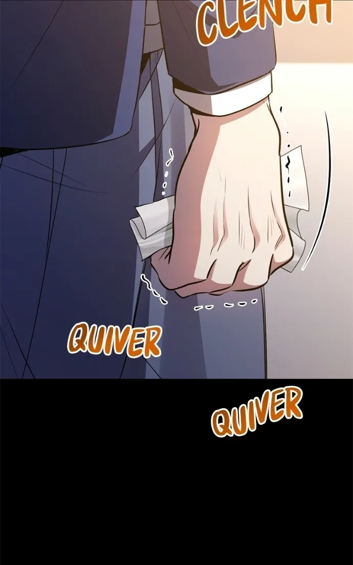 Chapter 80 — page 64