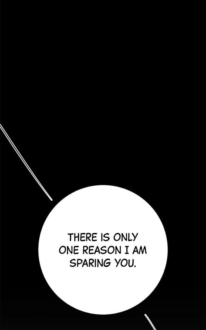 Chapter 80 — page 65
