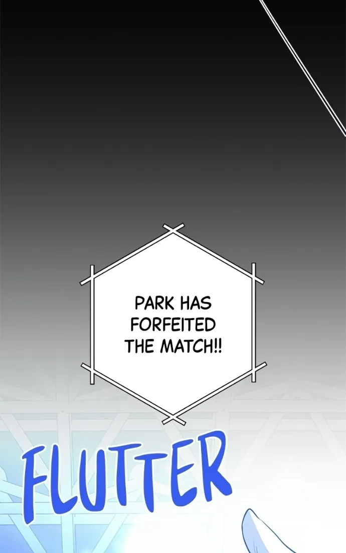 Chapter 80 — page 66