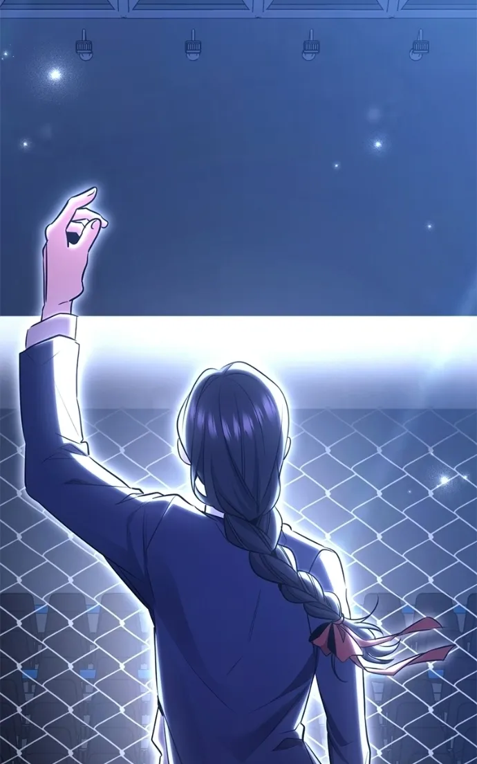 Chapter 80 — page 68