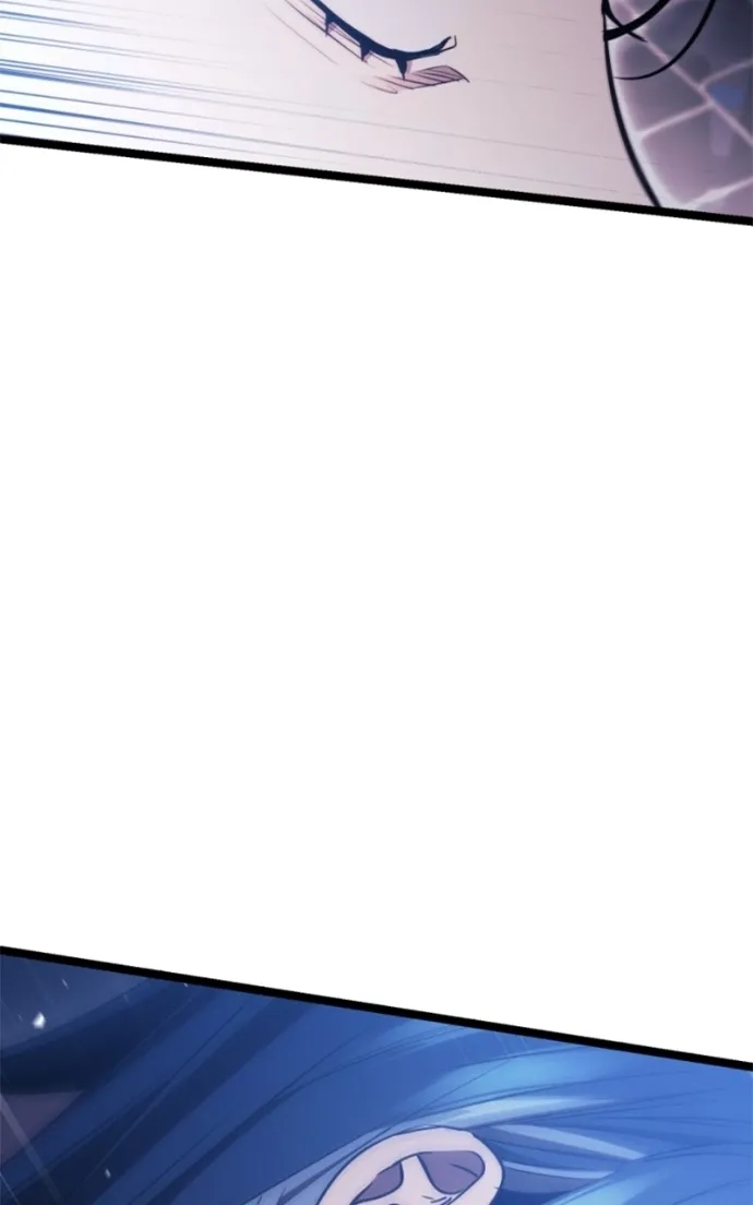 Chapter 80 — page 7