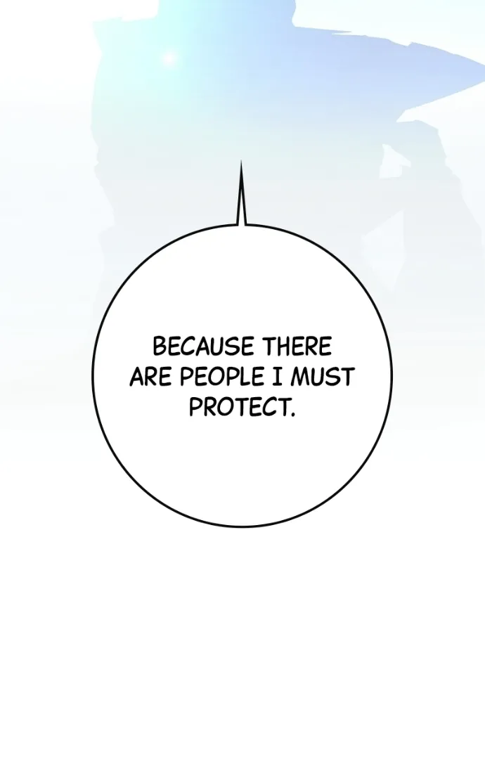 Chapter 80 — page 70