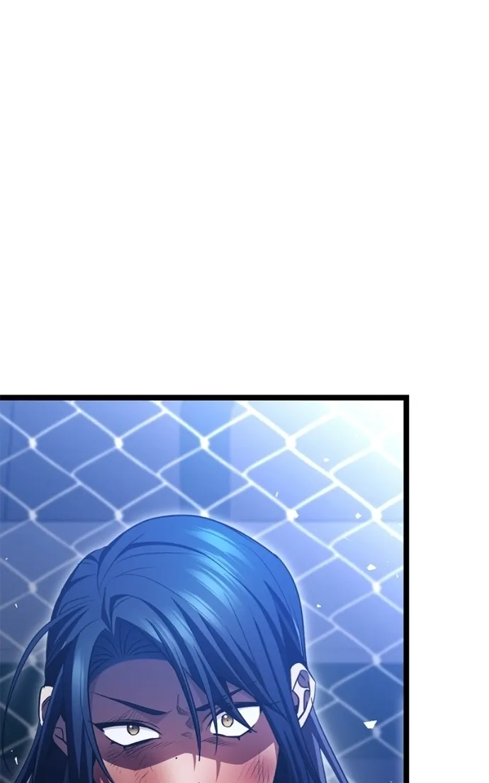 Chapter 80 — page 71