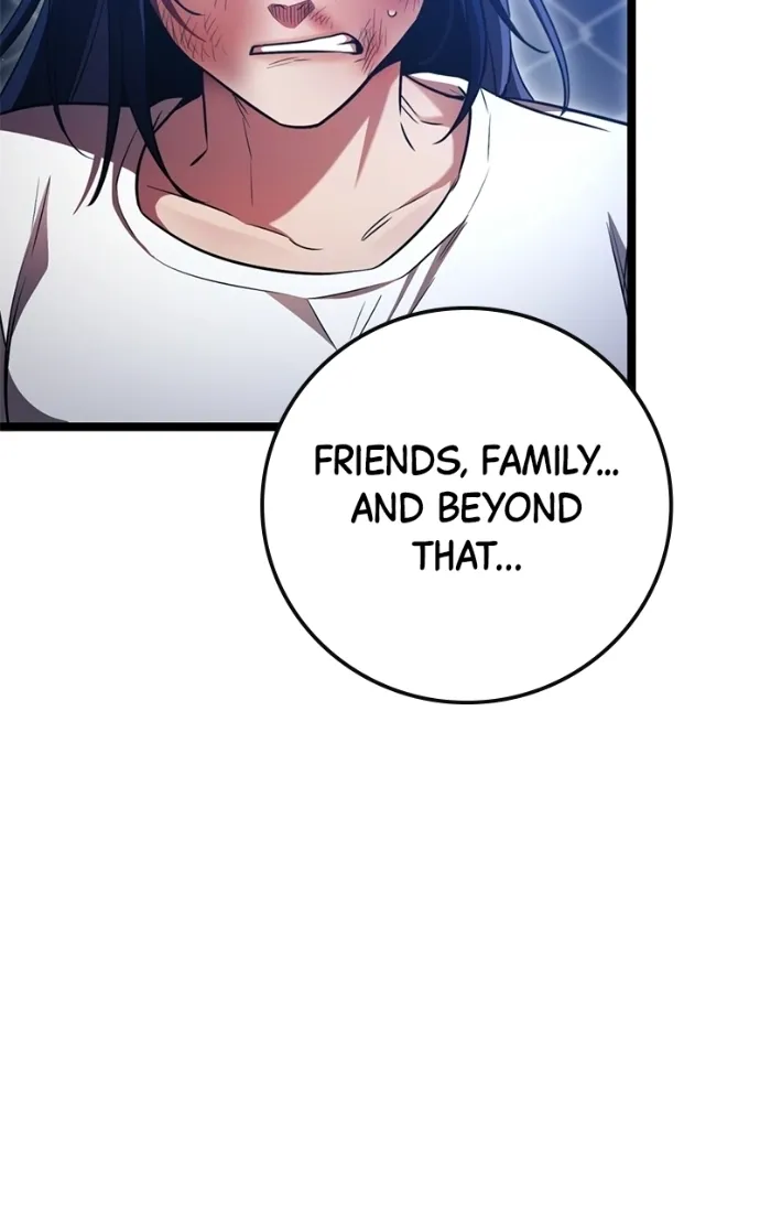 Chapter 80 — page 72