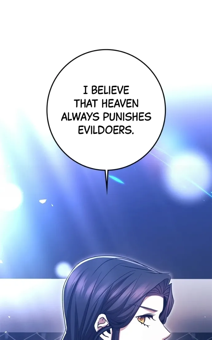 Chapter 80 — page 73
