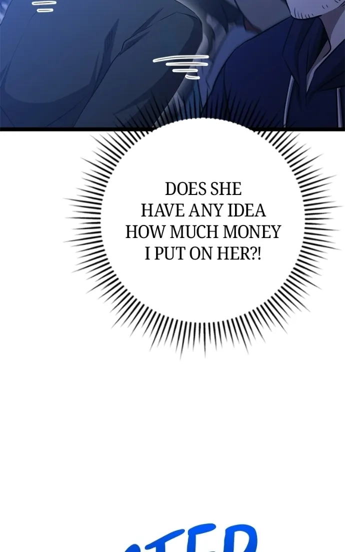 Chapter 80 — page 78