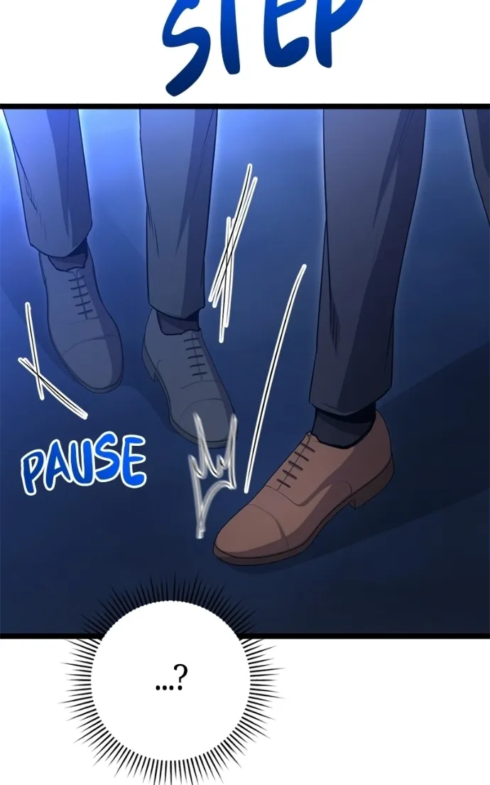 Chapter 80 — page 79