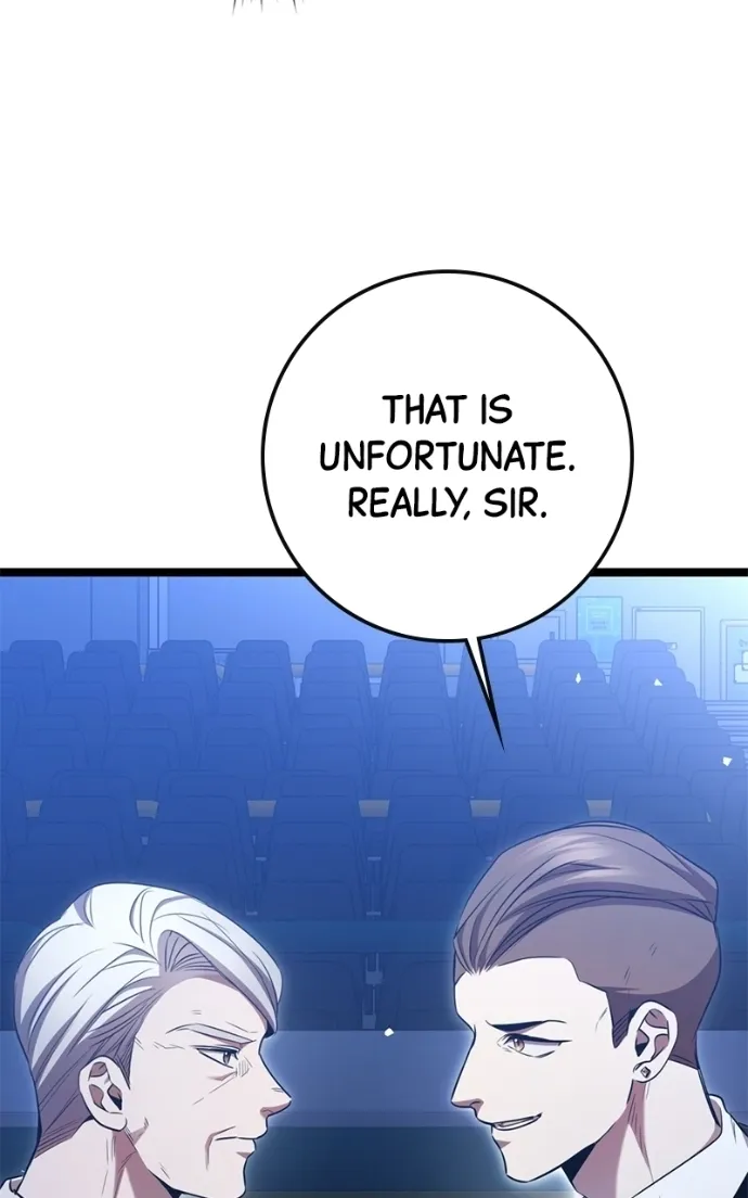 Chapter 80 — page 80