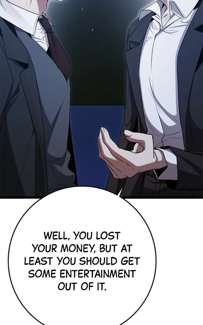 Chapter 80 — page 81