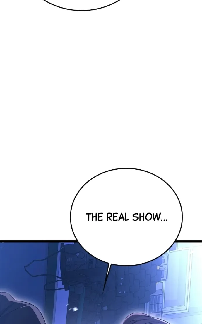 Chapter 80 — page 82
