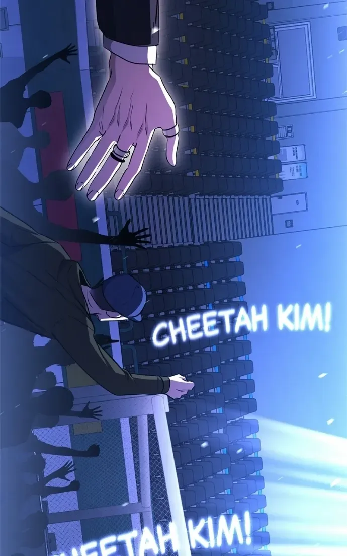 Chapter 80 — page 84