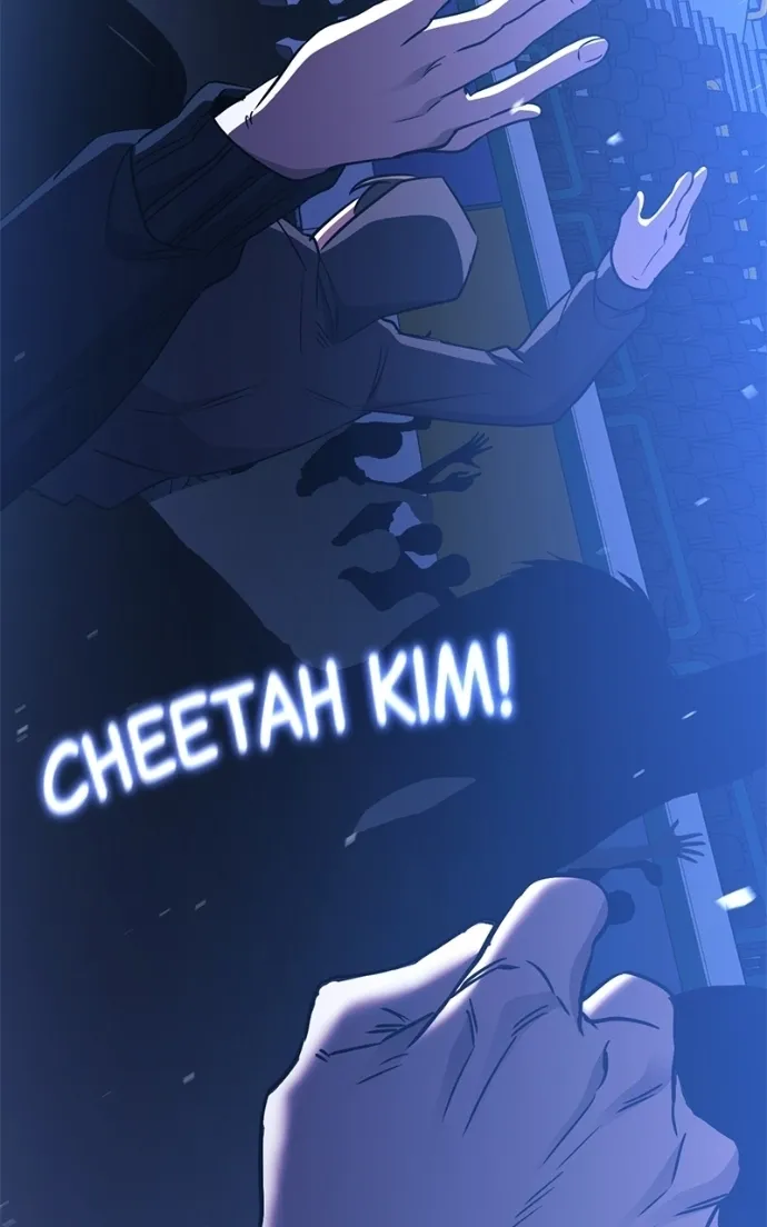 Chapter 80 — page 86