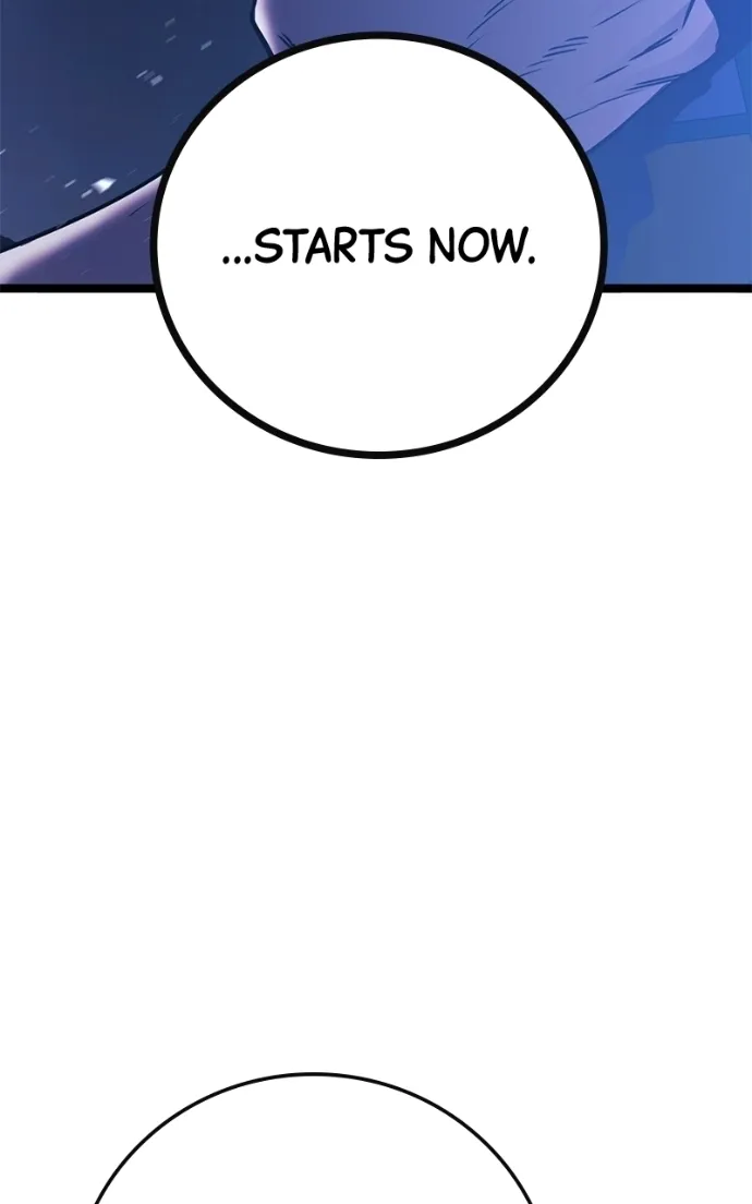 Chapter 80 — page 87