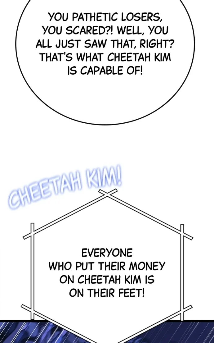 Chapter 80 — page 90