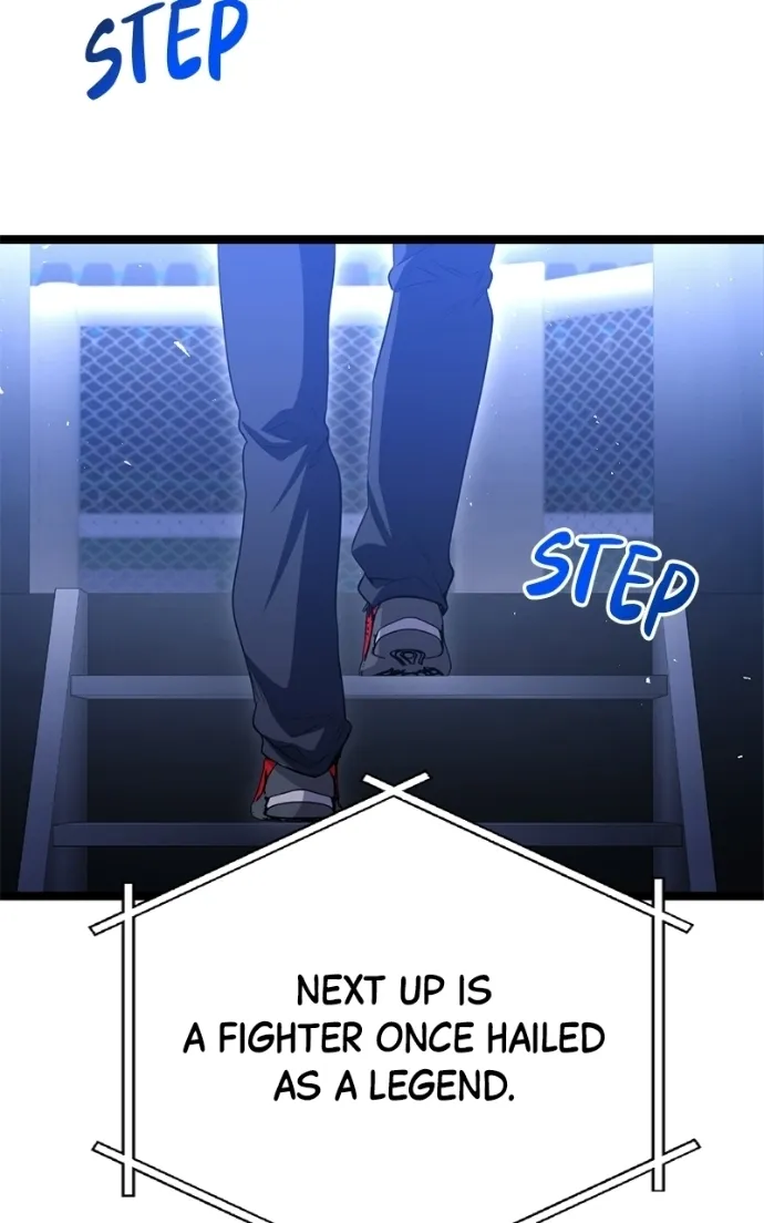 Chapter 80 — page 93