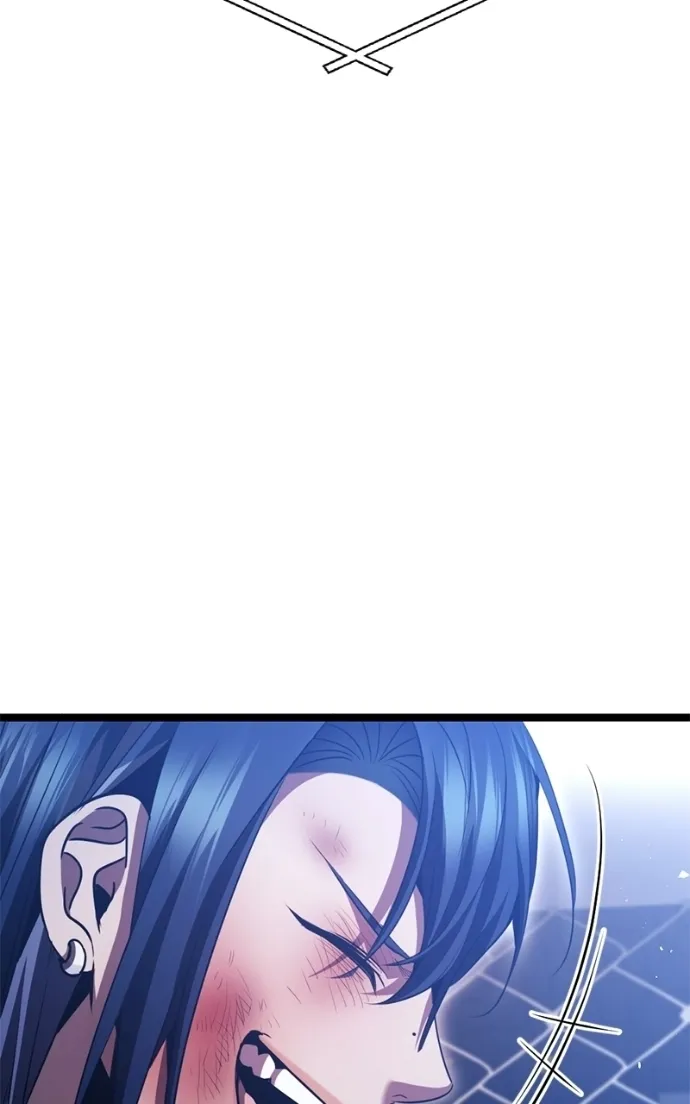 Chapter 80 — page 94