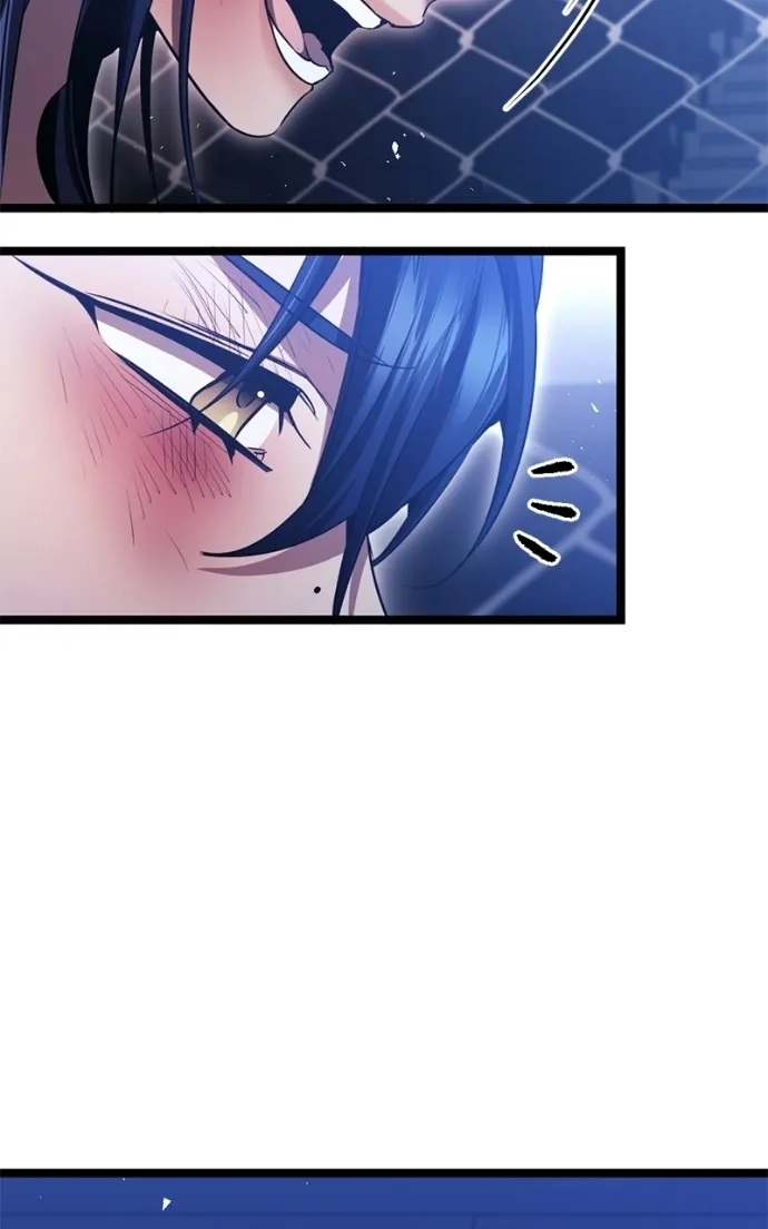 Chapter 80 — page 95