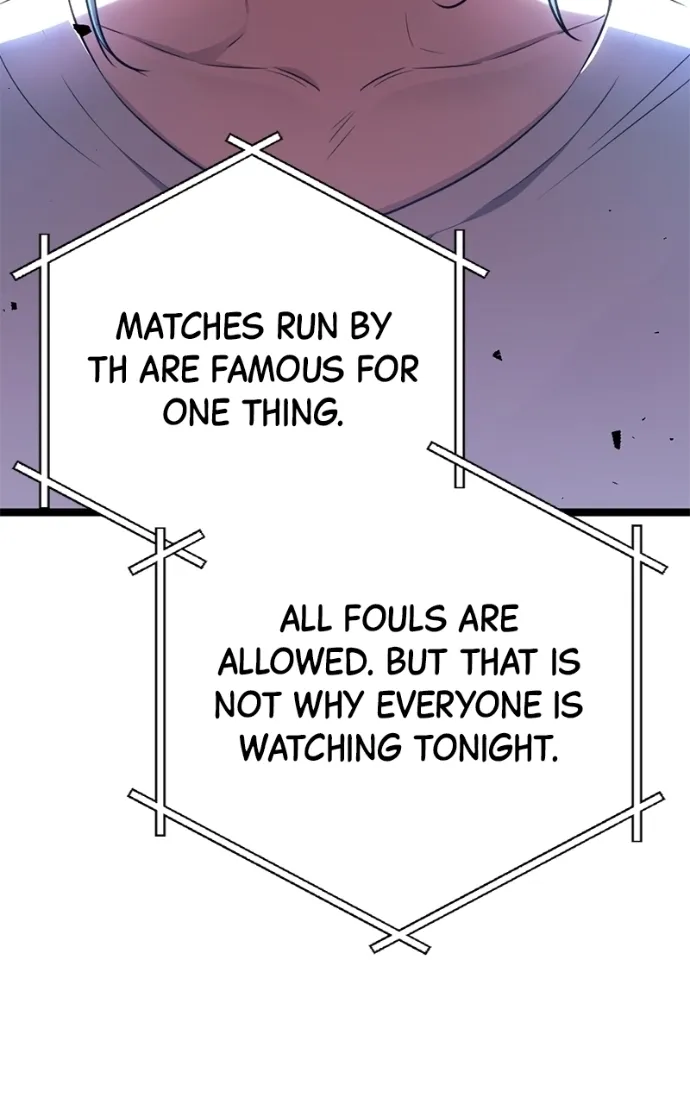 Chapter 80 — page 97