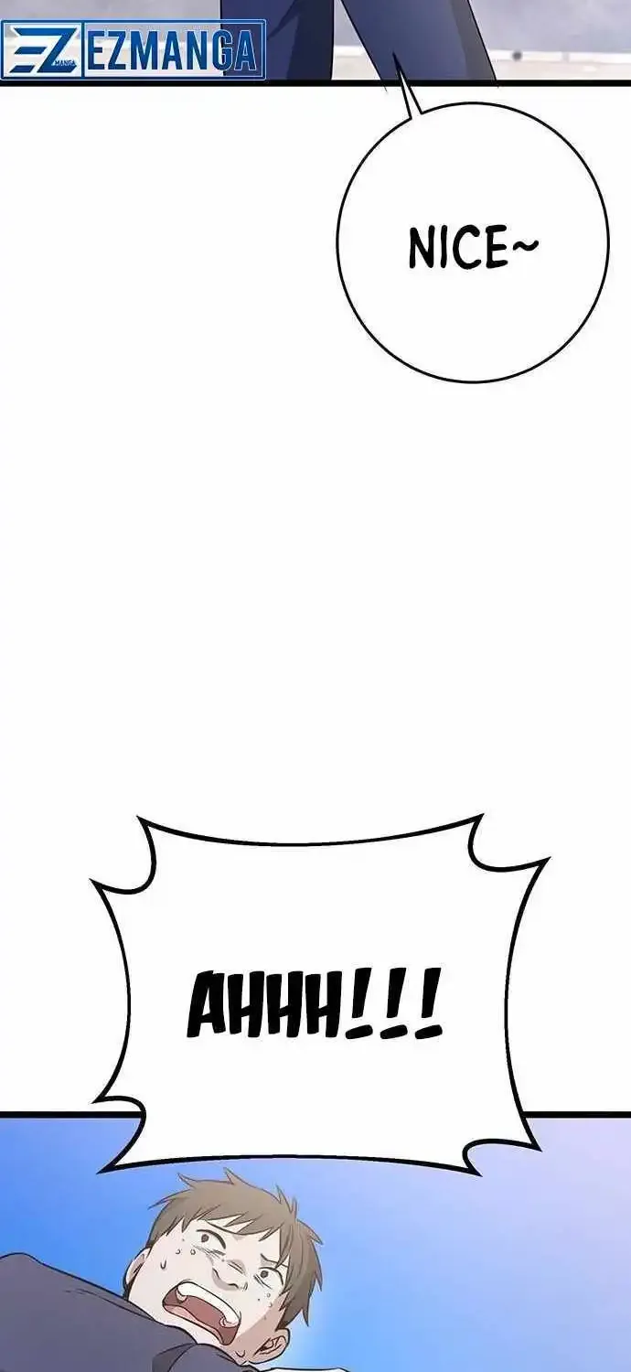 Chapter 9 — page 101