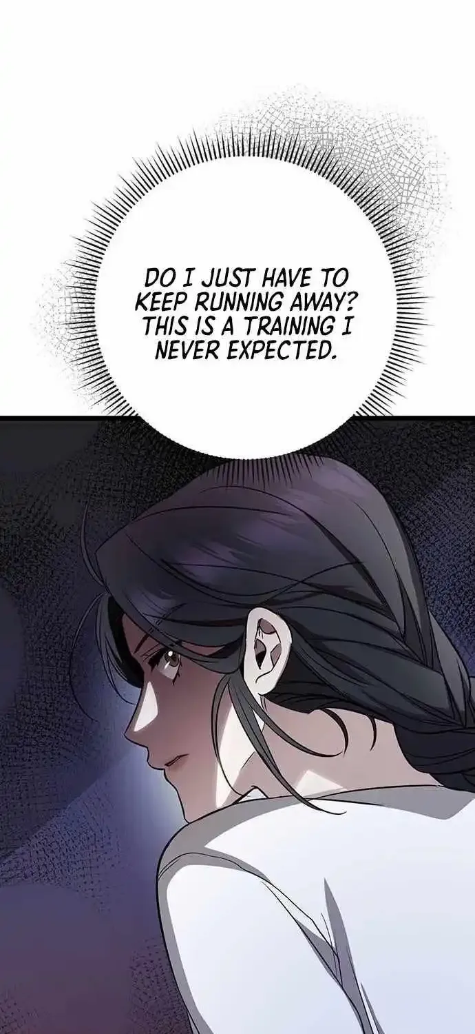 Chapter 9 — page 103