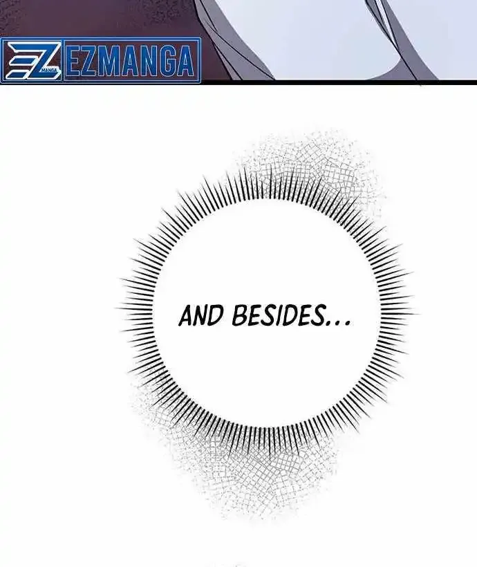 Chapter 9 — page 104