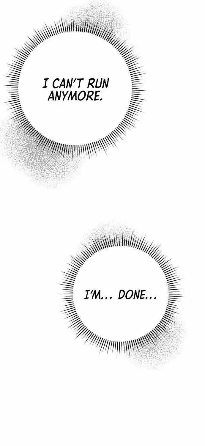 Chapter 9 — page 105