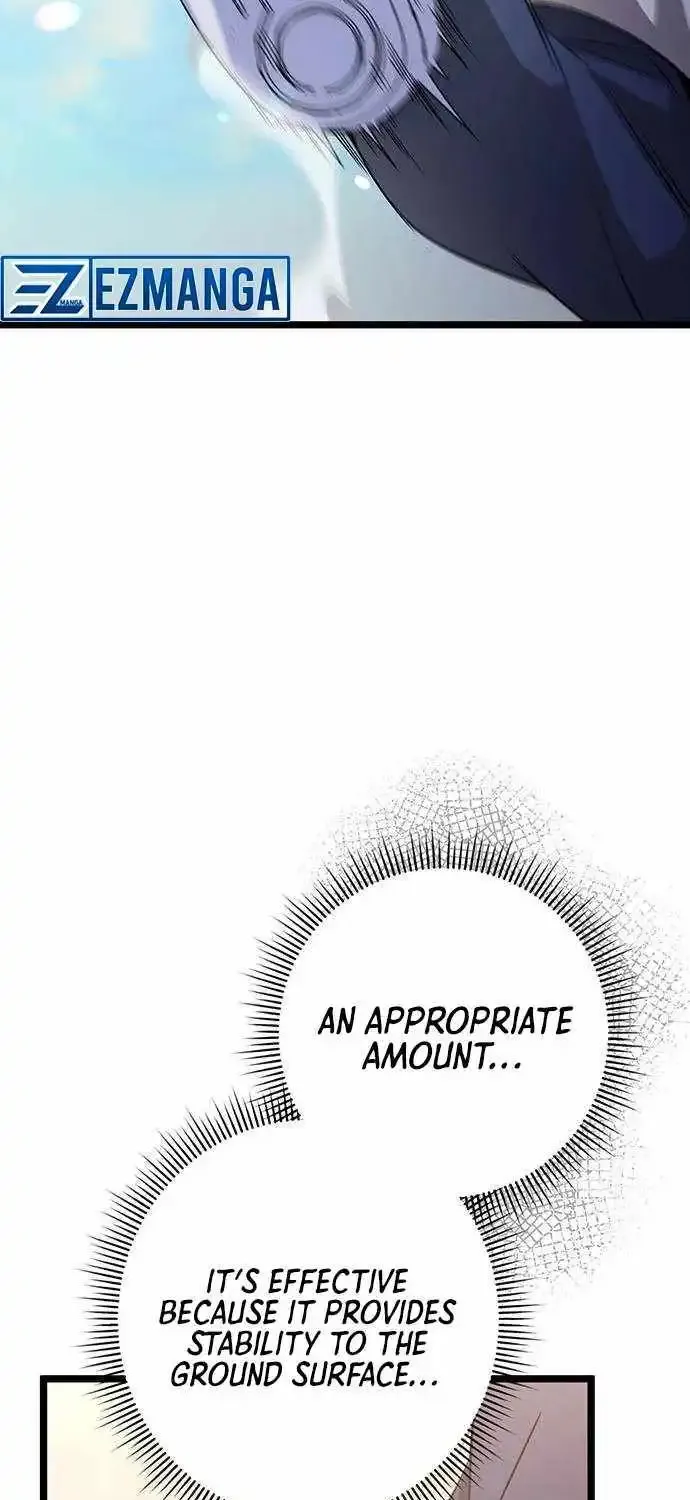 Chapter 9 — page 107