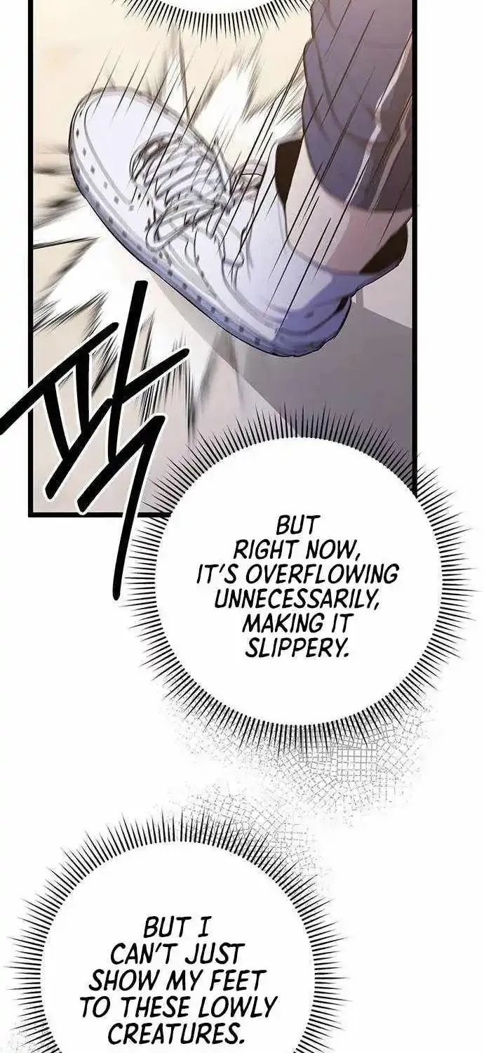 Chapter 9 — page 108
