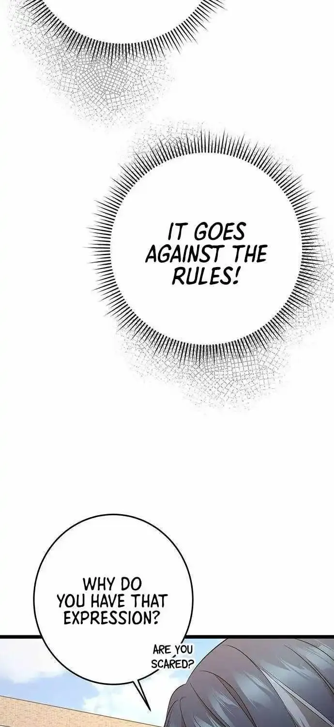 Chapter 9 — page 109