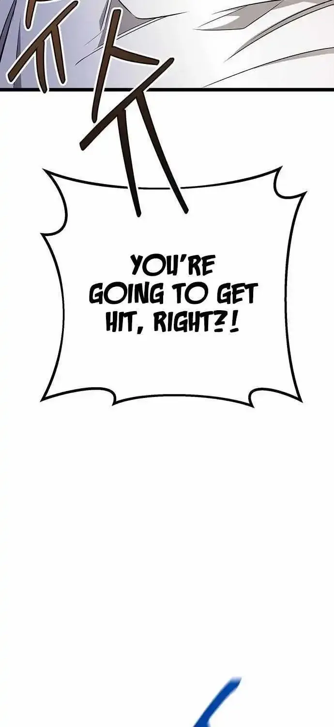 Chapter 9 — page 112