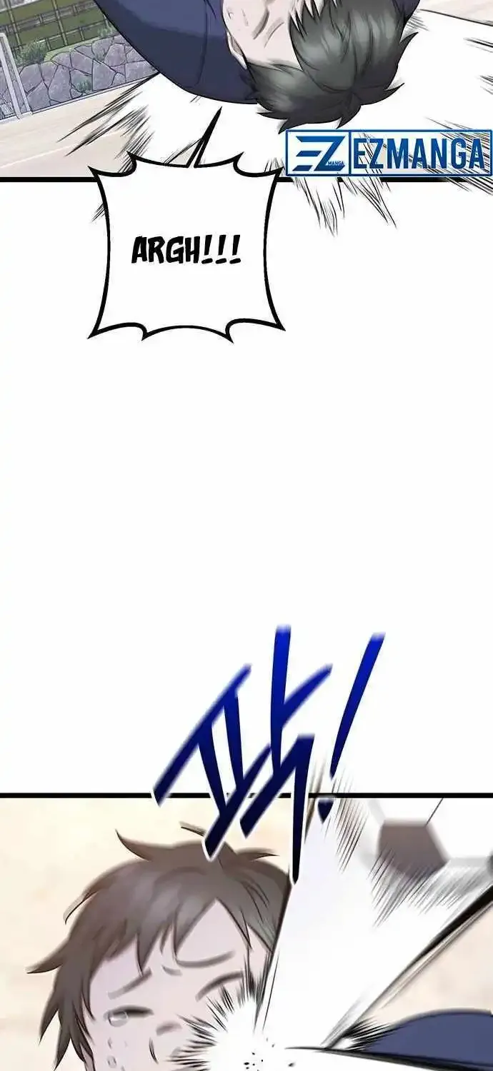 Chapter 9 — page 123