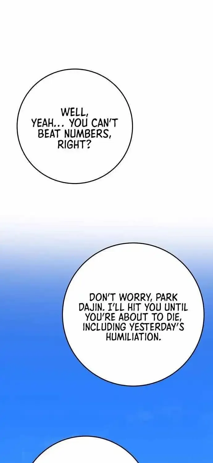Chapter 9 — page 132