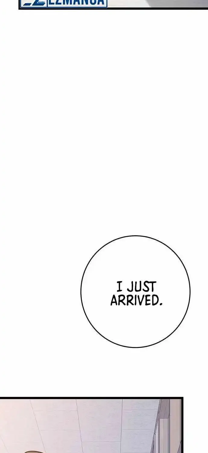 Chapter 9 — page 137