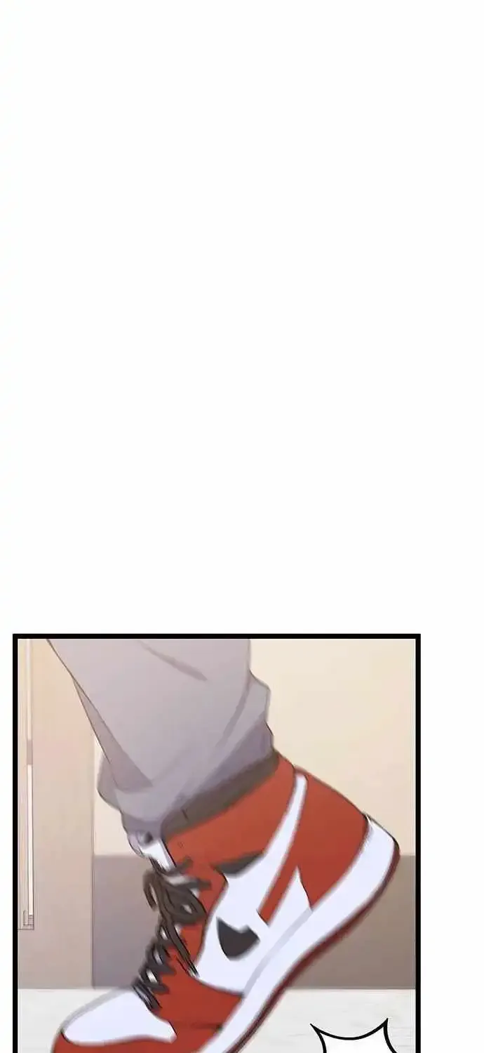 Chapter 9 — page 141
