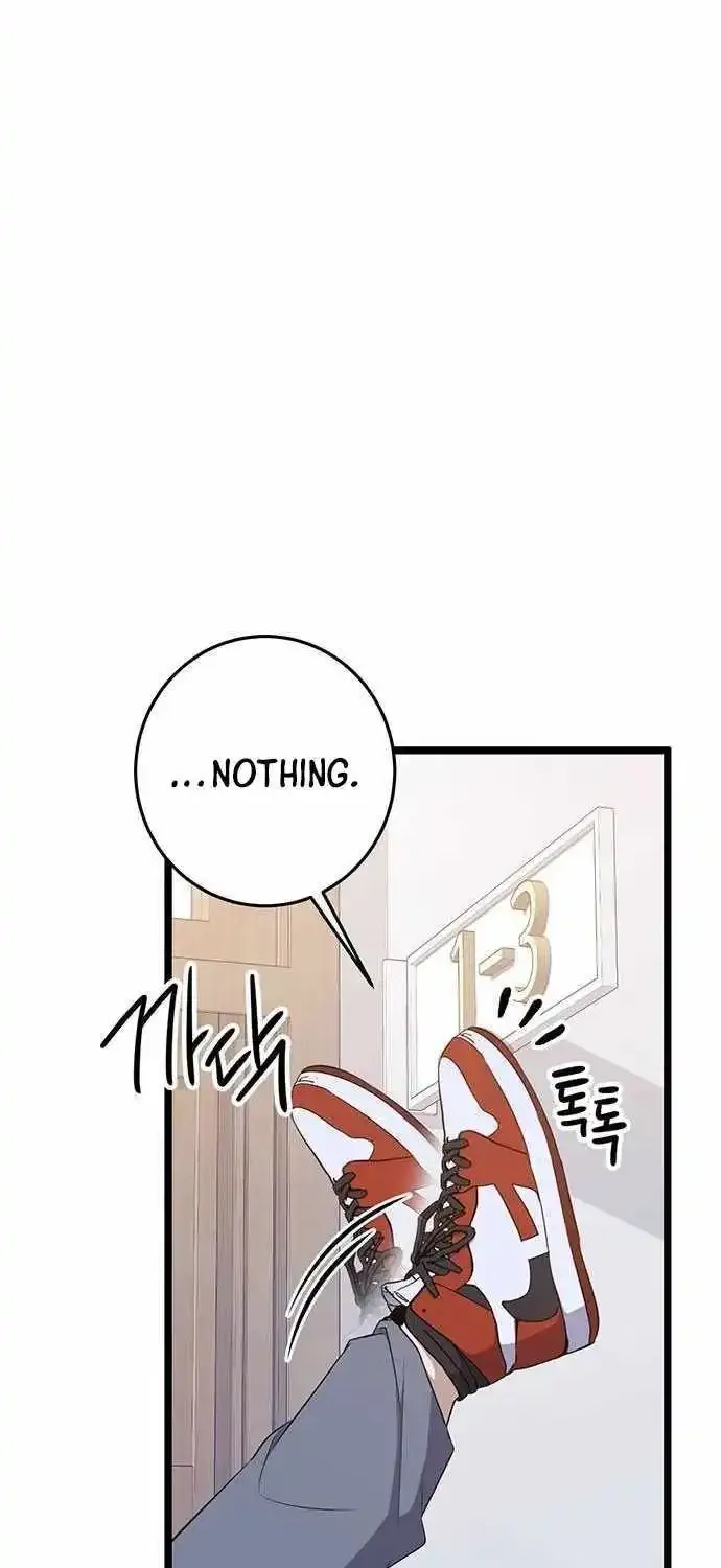 Chapter 9 — page 144