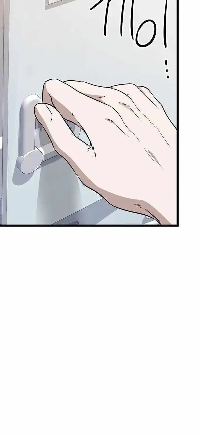 Chapter 9 — page 156