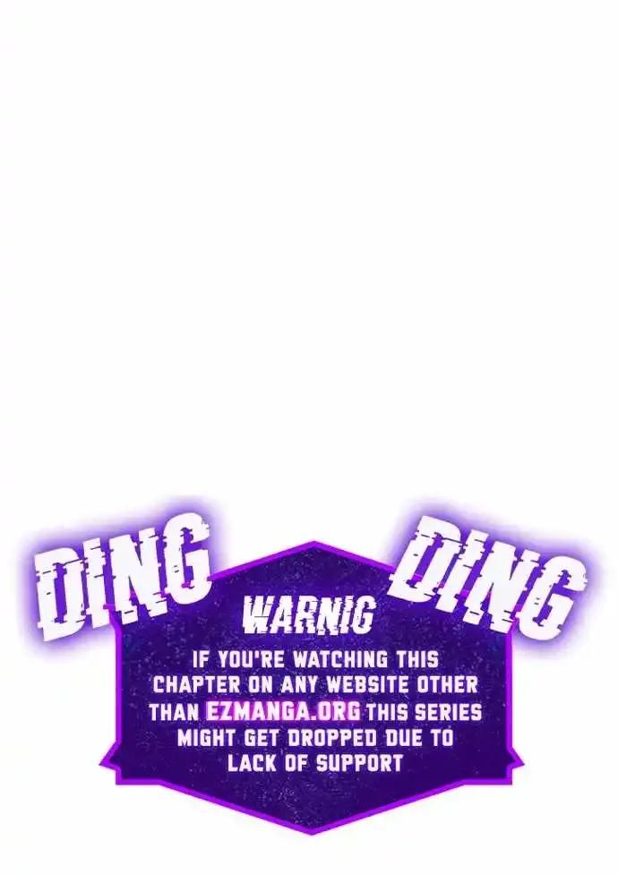 Chapter 9 — page 161