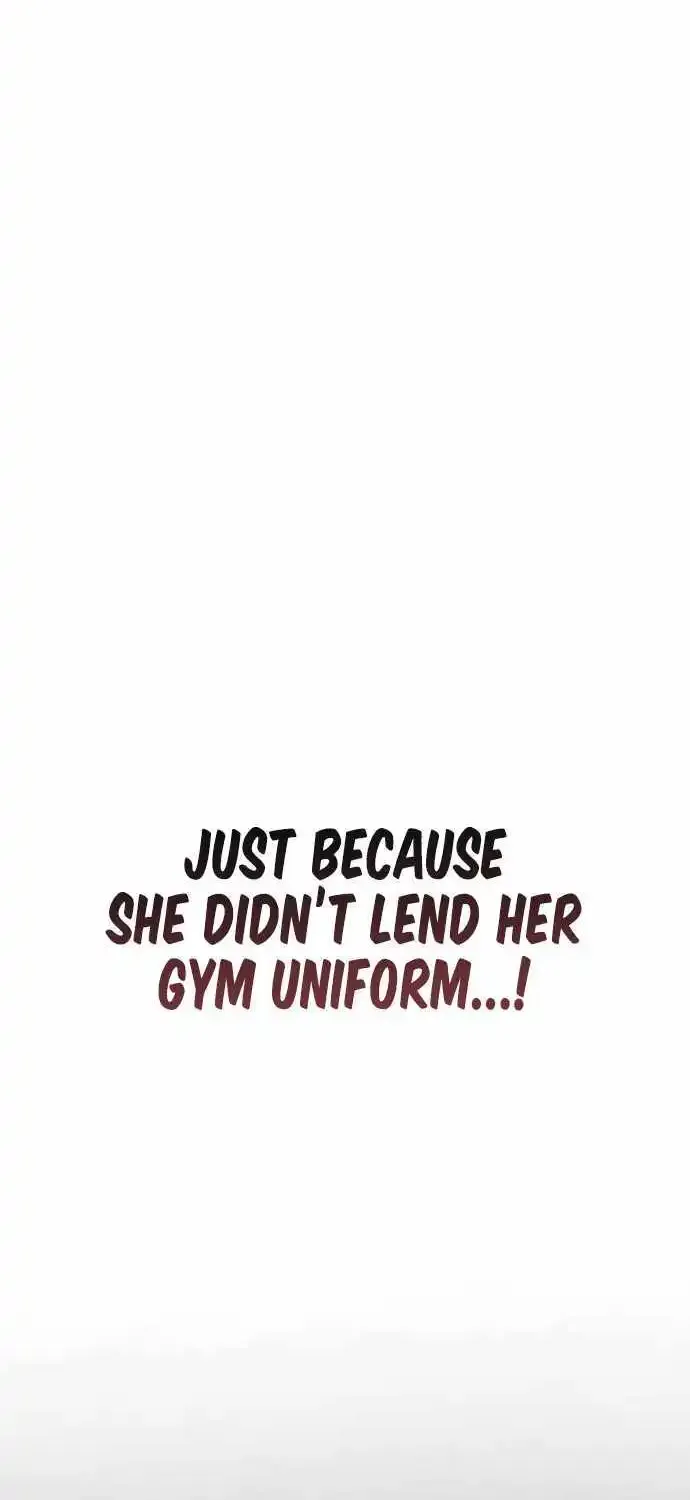 Chapter 9 — page 19